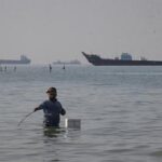 iran-proposes-an-end-to-war-within-30-days-as-trump-expresses-doubts