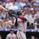 heim-drives-in-5-runs-to-help-braves-beat-rockies-11-6-in-strider’s-return