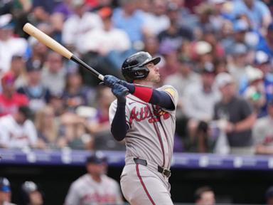 heim-drives-in-5-runs-to-help-braves-beat-rockies-11-6-in-strider’s-return