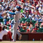 dodgers’-shohei-ohtani-goes-hitless-in-4th-straight-game-for-the-1st-time-since-2022