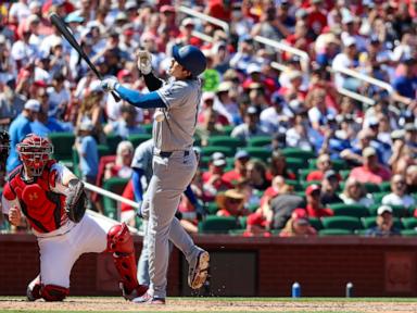dodgers’-shohei-ohtani-goes-hitless-in-4th-straight-game-for-the-1st-time-since-2022