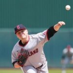 thomas,-gelof,-soderstrom-each-hit-a-hr-as-athletics-beat-guardians-7-1