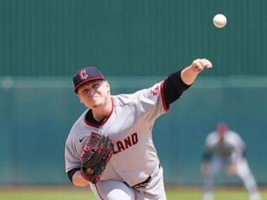 thomas,-gelof,-soderstrom-each-hit-a-hr-as-athletics-beat-guardians-7-1