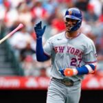 mark-vientos-hits-2-homers,-drives-in-4-runs-to-power-mets-to-a-5-1-win-over-angels