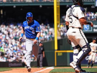 royals-hold-mariners-to-4-hits-for-a-4-1-win-and-3-game-series-sweep