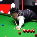 wu-yize-leads-shaun-murphy-10-7-in-final-of-world-snooker-championship