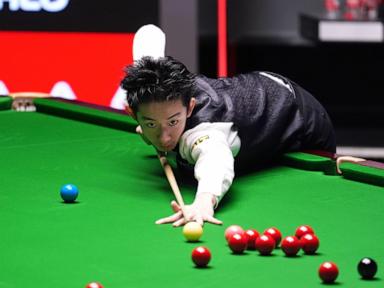wu-yize-leads-shaun-murphy-10-7-in-final-of-world-snooker-championship