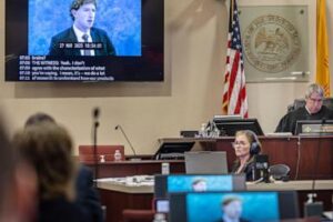 new-mexico-seeks-child-safety-restrictions-on-meta-apps-and-algorithms-in-trial’s-2nd-phase