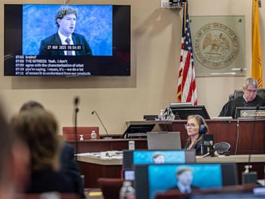 new-mexico-seeks-child-safety-restrictions-on-meta-apps-and-algorithms-in-trial’s-2nd-phase