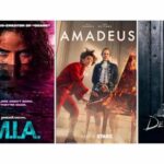 what-to-stream:-‘the-drama,’-muna,-rachel-mcadams,-dan-stevens-and-‘the-other-bennet-sister’