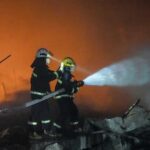 an-explosion-at-a-fireworks-plant-in-china-kills-at-least-26-people,-state-media-says