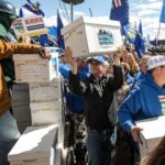 alberta-separatist-group-says-it-has-enough-signatures-to-trigger-referendum-on-leaving-canada
