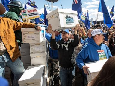 alberta-separatist-group-says-it-has-enough-signatures-to-trigger-referendum-on-leaving-canada