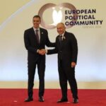 armenia-hosts-a-historic-eu-summit-as-it-charts-a-course-away-from-russia
