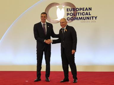 armenia-hosts-a-historic-eu-summit-as-it-charts-a-course-away-from-russia