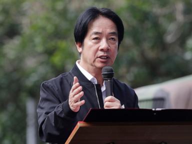 taiwan’s-president-says-state-visits-are-‘basic-right’-after-trip-he-says-beijing-tried-to-block