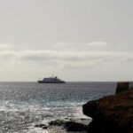 cruise-ship-waiting-for-help-after-suspected-outbreak-of-hantavirus-onboard-killed-3