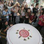 a-taiwanese-town-embraces-a-slow-pace-of-life-through-a-snail-race