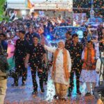 modi’s-party-set-to-take-control-of-west-bengal,-dealing-blow-to-opposition