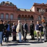argentina’s-milei-restores-press-access-to-presidency-after-a-ban-sparks-backlash