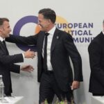 as-us-plans-fewer-troops-in-germany,-europe-sees-need-for-bigger-role-within-nato