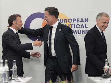 as-us-plans-fewer-troops-in-germany,-europe-sees-need-for-bigger-role-within-nato