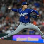 kyle-tucker-homers,-drives-in-2-runs-as-the-dodgers-beat-the-astros-8-3