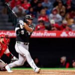 murakami-slugs-14th-homer,-martin-goes-7-strong-innings-as-the-white-sox-beat-angels-6-0