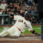schmitt-homers,-mcdonald-sharp-as-giants-edge-padres-3-2-to-end-6-game-skid