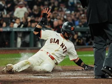 schmitt-homers,-mcdonald-sharp-as-giants-edge-padres-3-2-to-end-6-game-skid