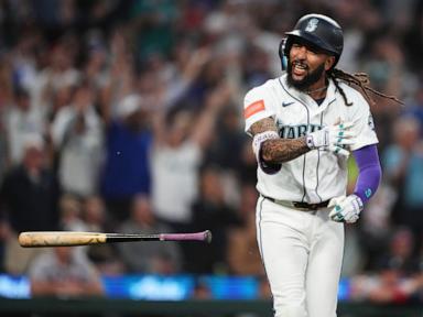 jp.-crawford-hits-go-ahead-hr-as-mariners-rally-from-4-runs-down,-beat-braves-5-4