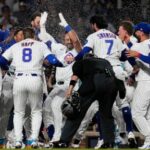 michael-conforto-comes-through-in-a-pinch-as-streaking-cubs-rally-in-9th-for-5-4-win-over-reds