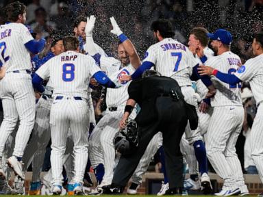 michael-conforto-comes-through-in-a-pinch-as-streaking-cubs-rally-in-9th-for-5-4-win-over-reds