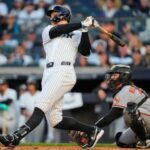 judge’s-14th-homer-sparks-yankees-over-orioles-12-1-for-sweep,-14th-win-in-16-games
