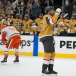 barbashev-scores-late-as-the-golden-knights-beat-the-ducks-3-1-in-game-1