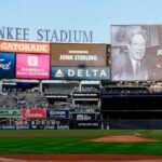 judge-wants-new-bronx-tradition:-sterling’s-voice-booming-“theee-yankees-win!”-before-sinatra-song