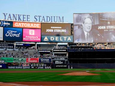 judge-wants-new-bronx-tradition:-sterling’s-voice-booming-“theee-yankees-win!”-before-sinatra-song
