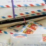 pen-pal-programs-have-evolved,-but-old-fashioned-letter-writing-could-be-coming-back