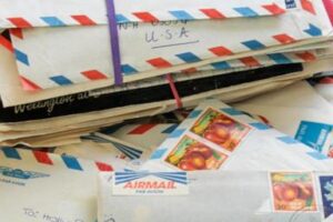 pen-pal-programs-have-evolved,-but-old-fashioned-letter-writing-could-be-coming-back