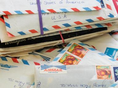 pen-pal-programs-have-evolved,-but-old-fashioned-letter-writing-could-be-coming-back
