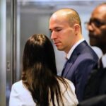 openai-president-discloses-his-stake-in-the-company-is-worth-$30b