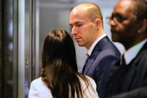 openai-president-discloses-his-stake-in-the-company-is-worth-$30b