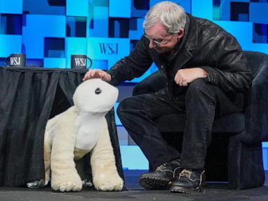 roomba-pioneer-aims-to-crack-the-household-market-again-with-an-ai-powered-pet-robot