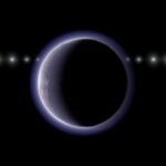 astronomers-believe-they’ve-detected-an-atmosphere-around-a-tiny,-icy-world-beyond-pluto