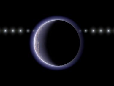 astronomers-believe-they’ve-detected-an-atmosphere-around-a-tiny,-icy-world-beyond-pluto