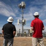 states-across-the-wildfire-prone-western-us-are-using-ai-for-early-detection