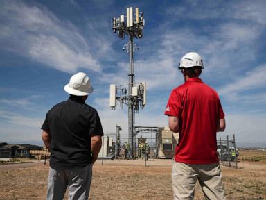 states-across-the-wildfire-prone-western-us-are-using-ai-for-early-detection
