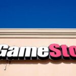 shares-of-ebay-take-off-on-a-$56-billion-buyout-bid-from-gamestop’s-ryan-cohen