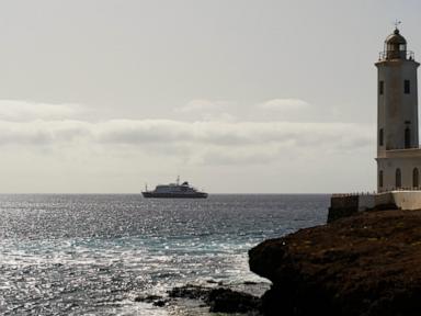 a-cruise-ship-is-waiting-for-help-after-3-people-died-in-a-suspected-hantavirus-outbreak