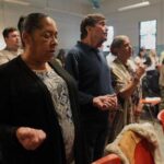 does-frequent-worship-lead-to-better-mental-health?-often,-but-not-always,-experts-say